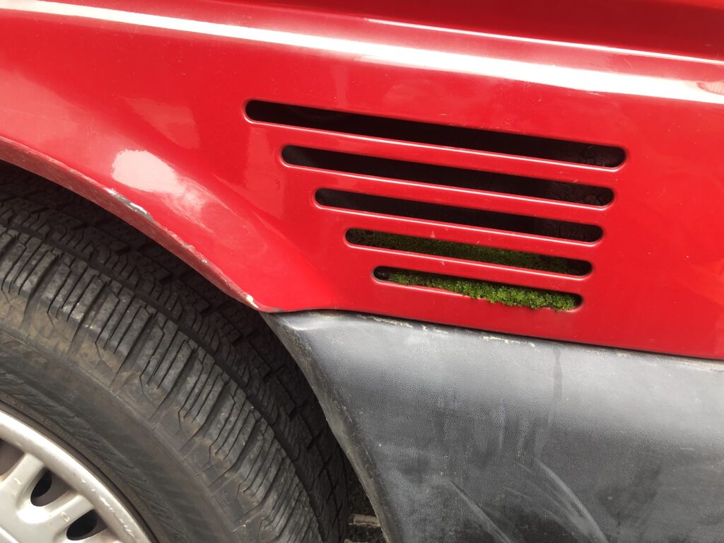 Danele Sarriugartek ‘Letra xehez idaztea’ egitasmoa aurkeztuko du otsailaren 26an, Bilbon