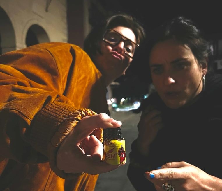 Gasteizko Baratza aretoak Bertako Fest jaialdia antolatu du hilaren 24an eta 25ean