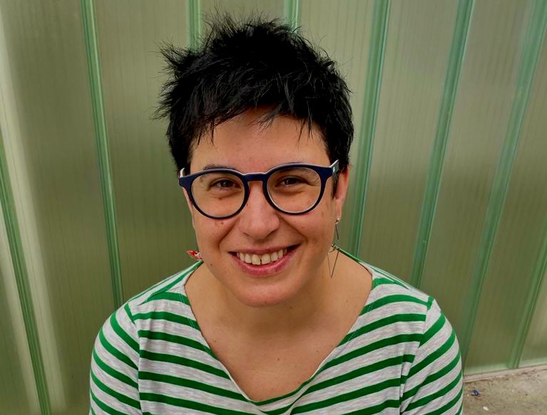 Haur Literaturako Mikel Zarate XIV. Saria martxan