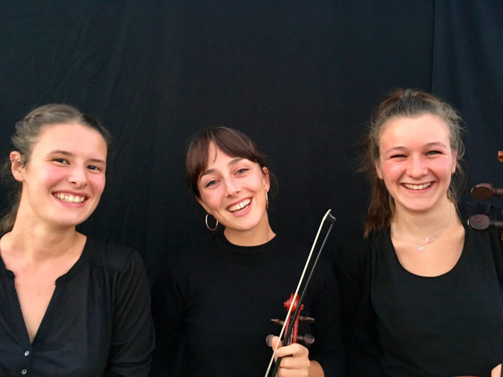 Iparraldea Bertan zikloa Donostiako KMK-ra itzuliko da gaur