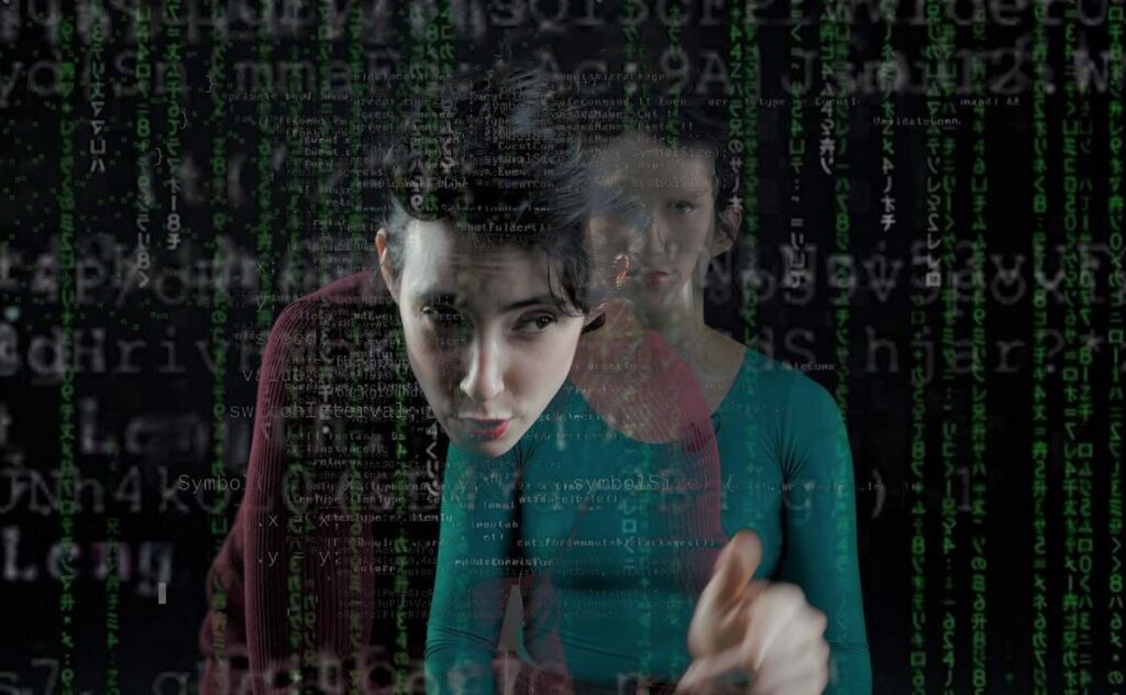 ‘Gorputzaren Atzean’ egitasmoak 2050. urteko Euskal Herrira bidaliko du ikuslea Bilboko Loraldia Festibalean