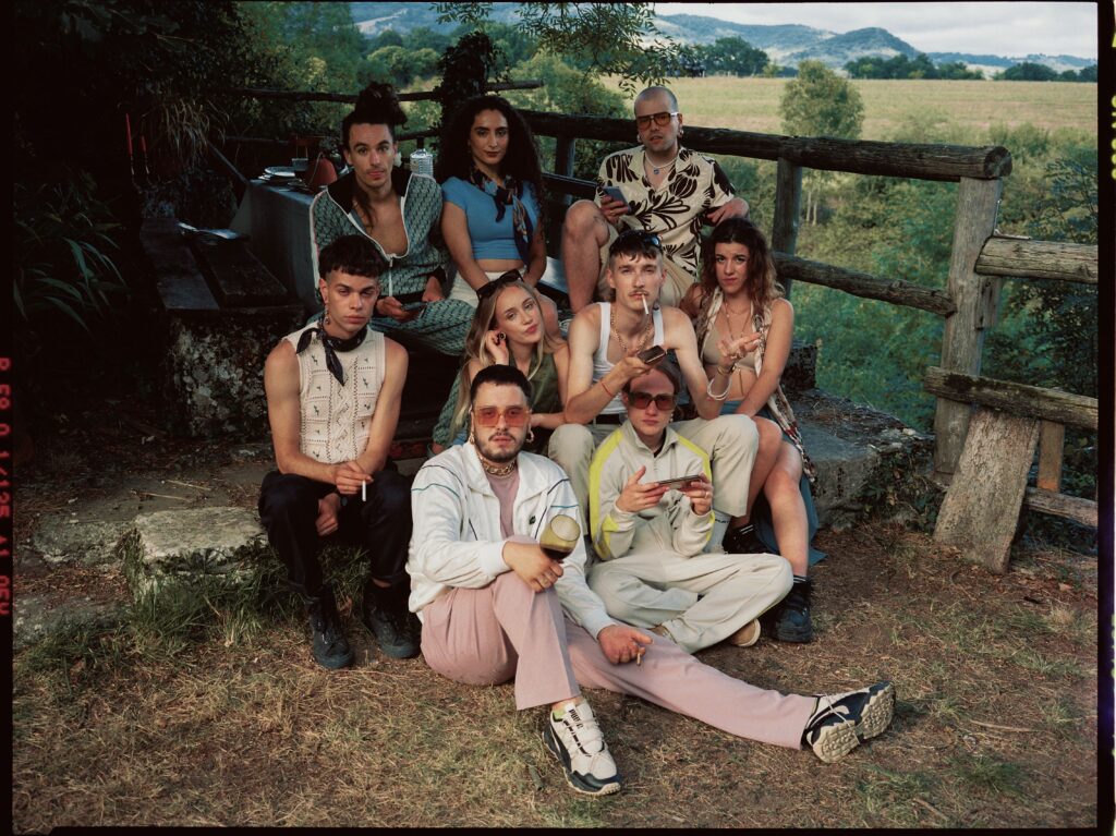 Izaro, Larkin Poe, Merina Gris, Chill Mafia eta El Columpio Asesino, besteak beste, izango dira Jazzaldian, Zurriolako agertokian