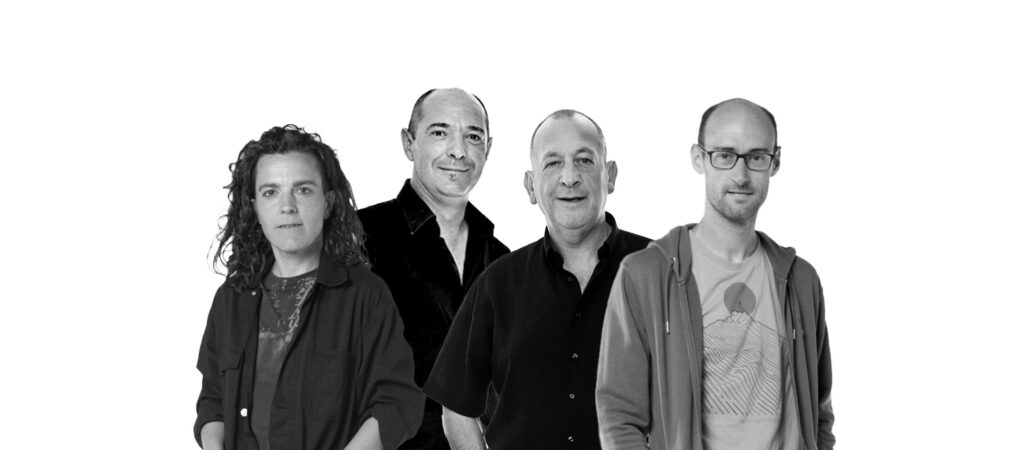 ‘Bilintxen Menda’ bertso hamabostaldia antolatu dute apirilerako, Donostian