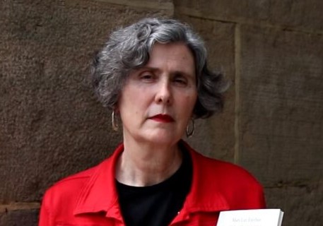 Poesialdia, Donostiako Poesiaren Astearen seigarren edizioa martxoaren 18tik 22ra egingo da