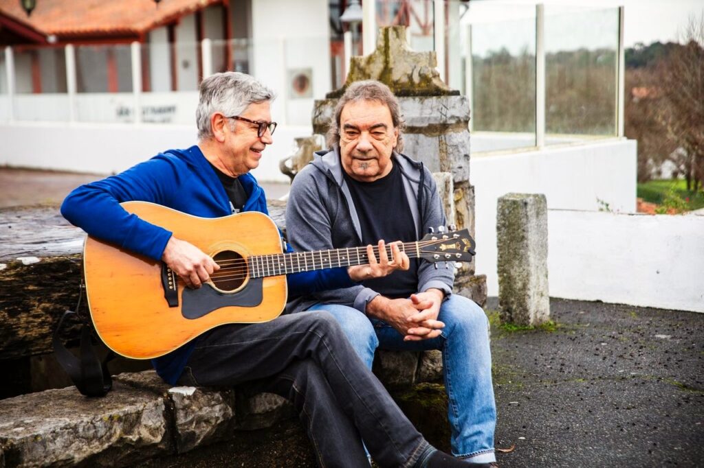 Errobi taldeak ibilbideari amaiera emateko zuzeneko berezia eskainiko du abenduaren 30ean, Donostian