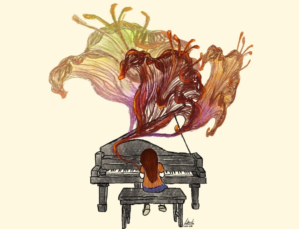 Euskal Herriko 35 herritara helduko da Laburbira zikloa