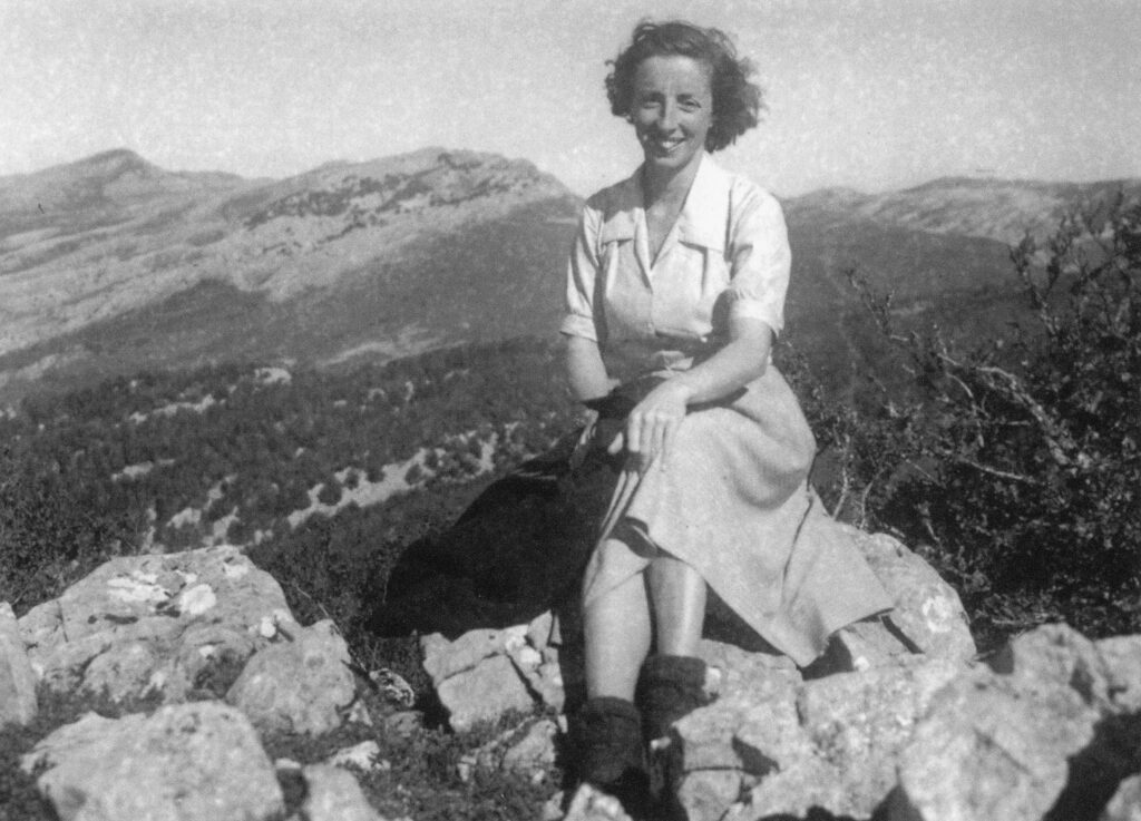 ‘Gailurretan izan gaitun’ erakusketak bihar irekiko ditu ateak Donostian