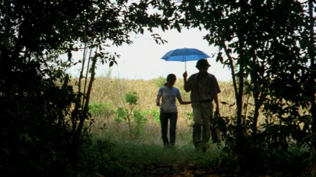 Elias Querejeta Zine Eskolako ikasleek ‘Irla mortu bat’ programa antolatu dute apirilaren 9tik 14ra, Donostian