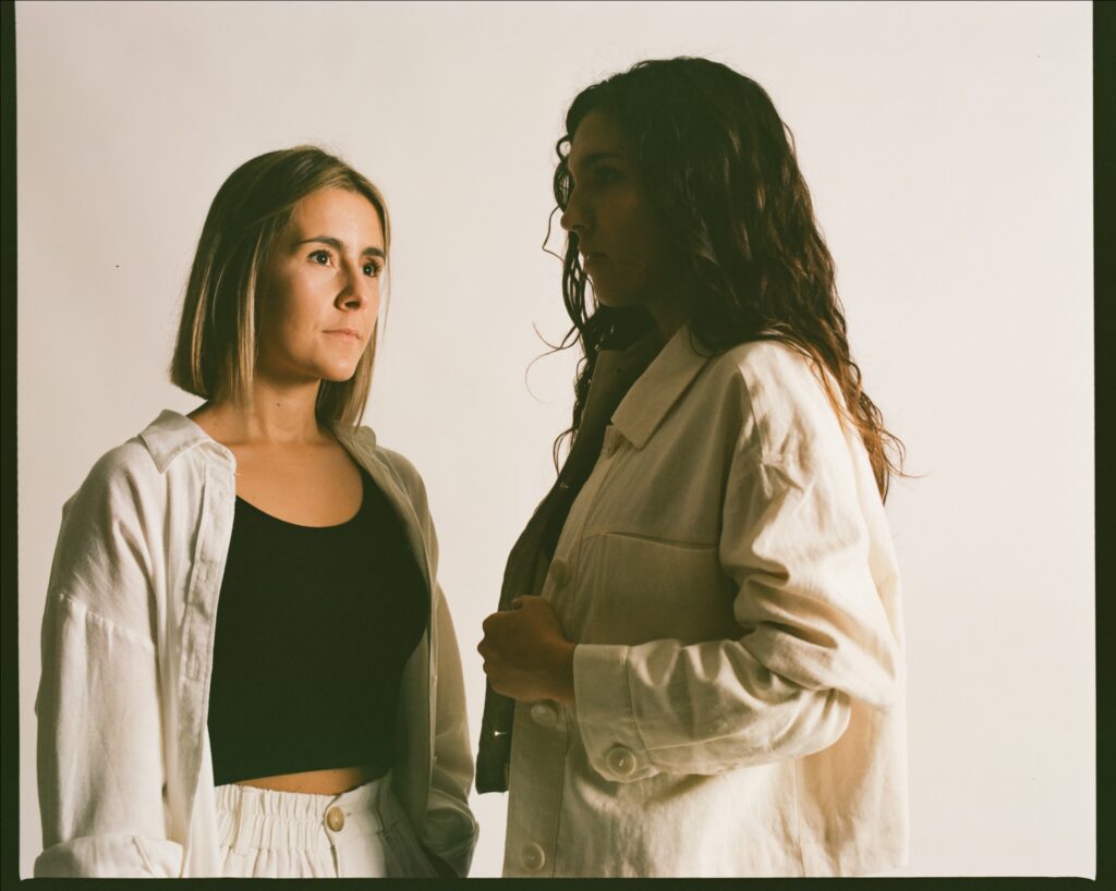 Zestafesta, diseinua eta sormena uztartzen dituen jaialdia izango da maiatzaren 25ean, Hondarribian