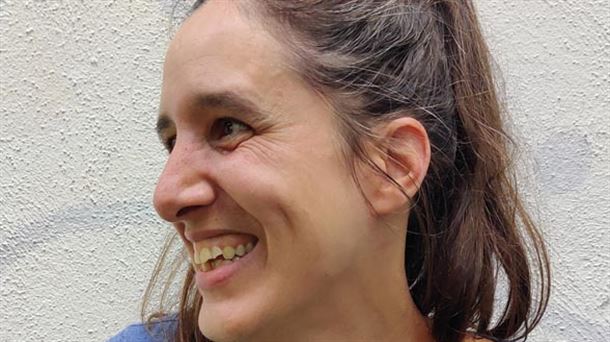 Azpimarra irakurle taldeak ‘Poesia mailu bat da’ literatura jaialdia antolatu du Gasteizen