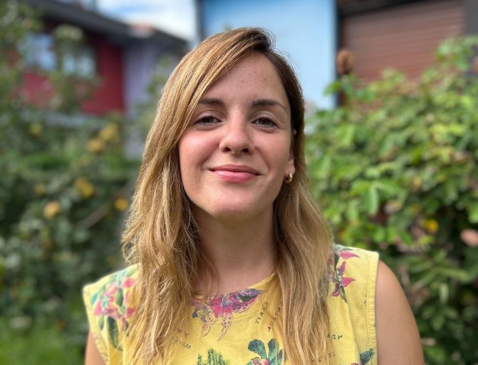 XXVII. Igartza Literatura-Sorkuntzarako Bekara aurkezteko epea zabalik da