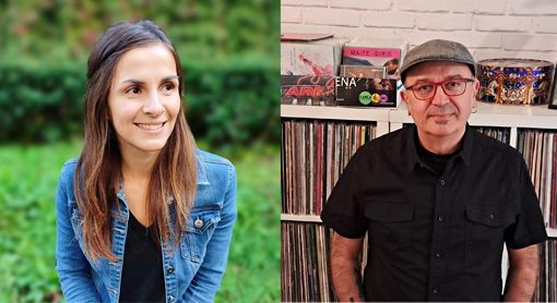 Augustin Zubikarai XXIV. sarian parte hartzeko deialdia zabalik da