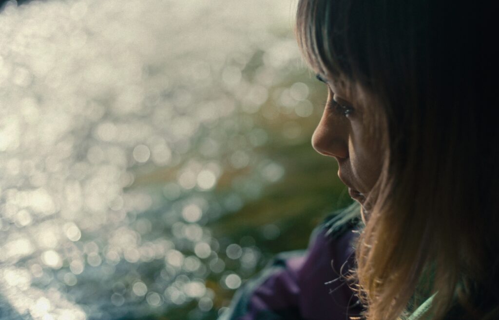 Kimuak 2024ko katalogoa osatuko duten zazpi film laburrak aukeratu dituzte