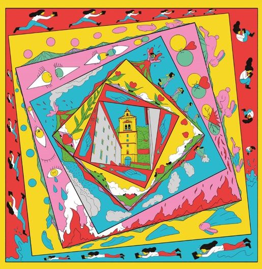 LUMAfest! jaialdiaren barruan, gazteentzako mikrokontakizunen lehiaketa abian da