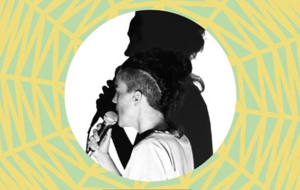 Sormen Astearen hirugarren edizioa ekainaren 24an abiatuko da Lekeition