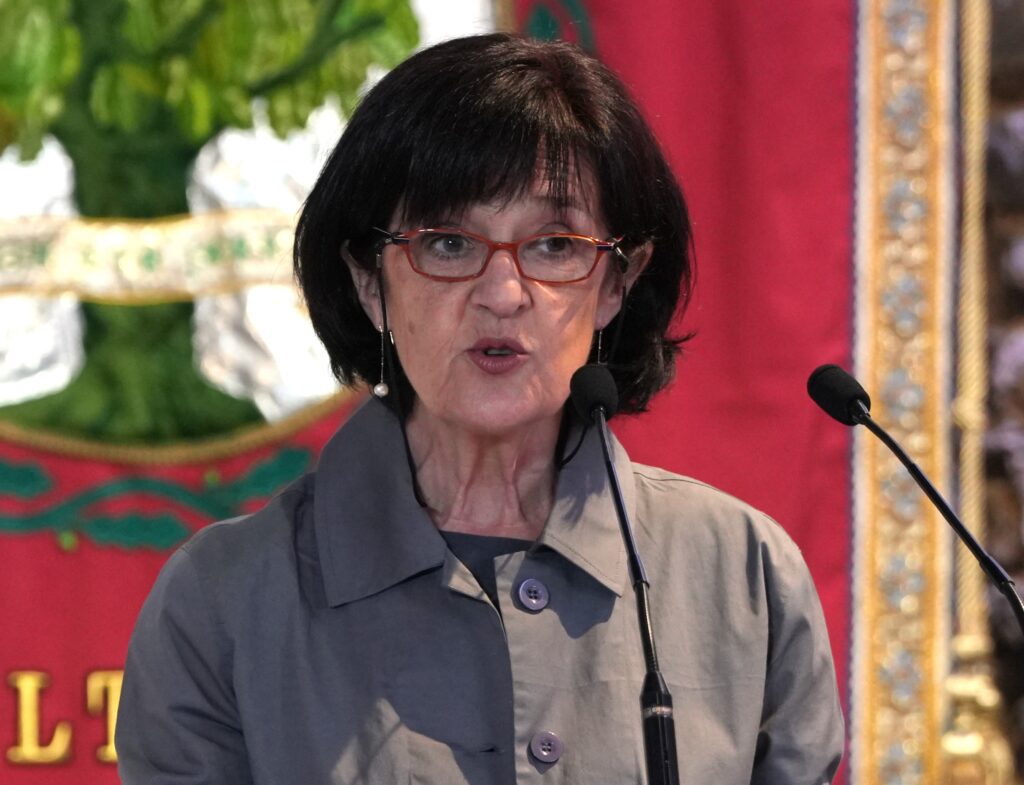 Euskarazko kultura-produktuak gazteen eskuetara eramateko beharraz