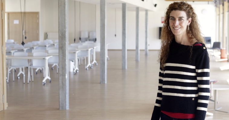 ‘Euskararen normalizazioa eta normatibizazioa XXI. mendean’ espezializazio diploma abian da