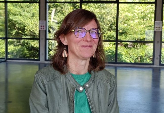 ‘Euskara eta euskal literatura, programaketatik ikasgelara’ jardunaldia abian da Baionan