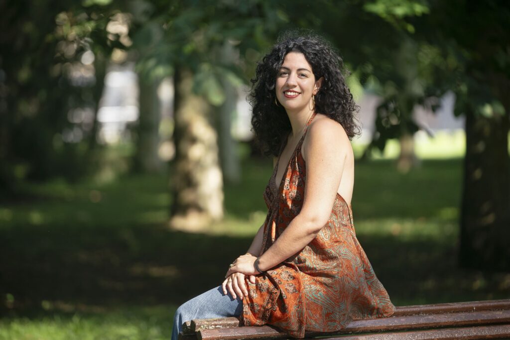 EHUko ikerketa baten arabera, metaforak interpretatzeko gaitasuna 6 urterekin garatzen da erabat