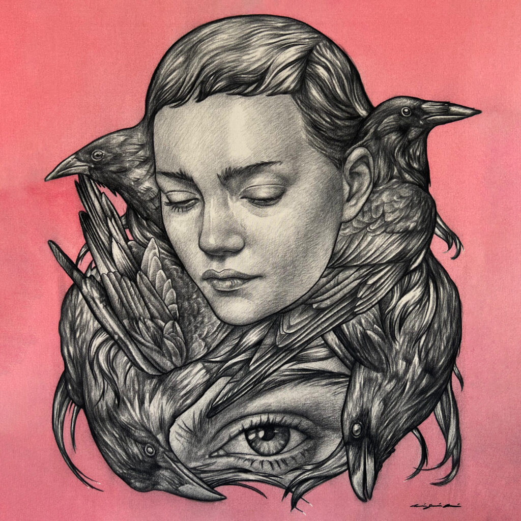 Postal Kolekzionistak taldeak ‘Palestina, herri zapalduen kanta’ izeneko abestia aurkeztu du