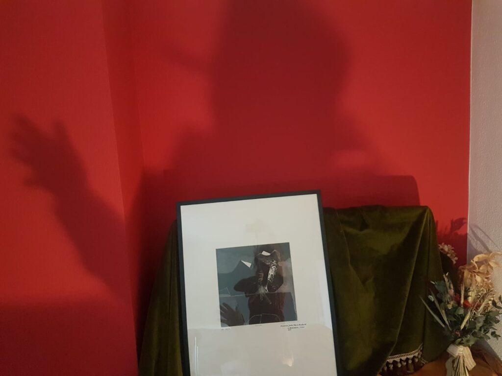 Scratxe gaua antolatu dute aurten ere Gasteizen