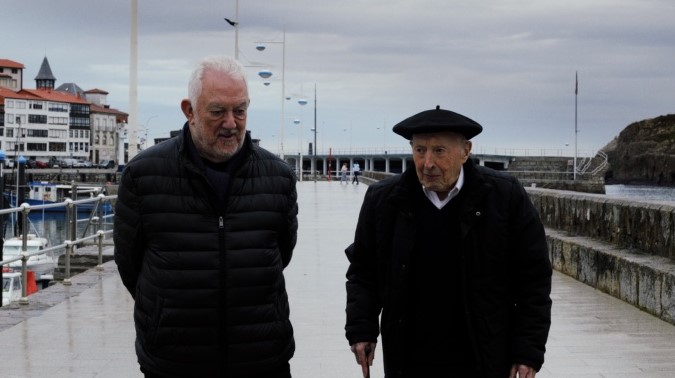 Hogei filmek osatzen dute Donostiako Zinemaldiaren euskal ekoizpenen zerrenda