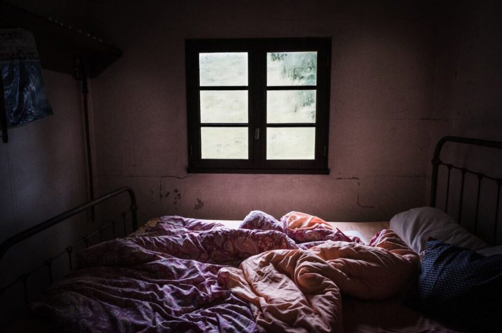 Euskal Herriko I. Argazki Topaketa antolatu dute urriaren 5ean, Aretxabaletan