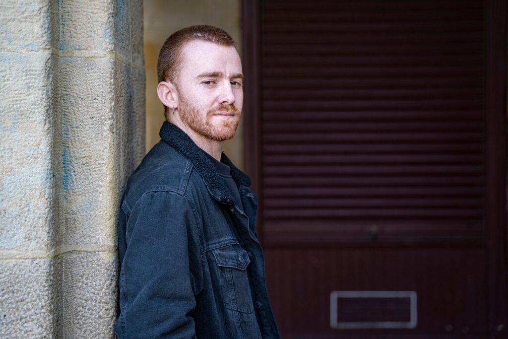 Donostia Kultura Poesia Lehiaketaren 8. edizioan izena emateko epea zabalik da