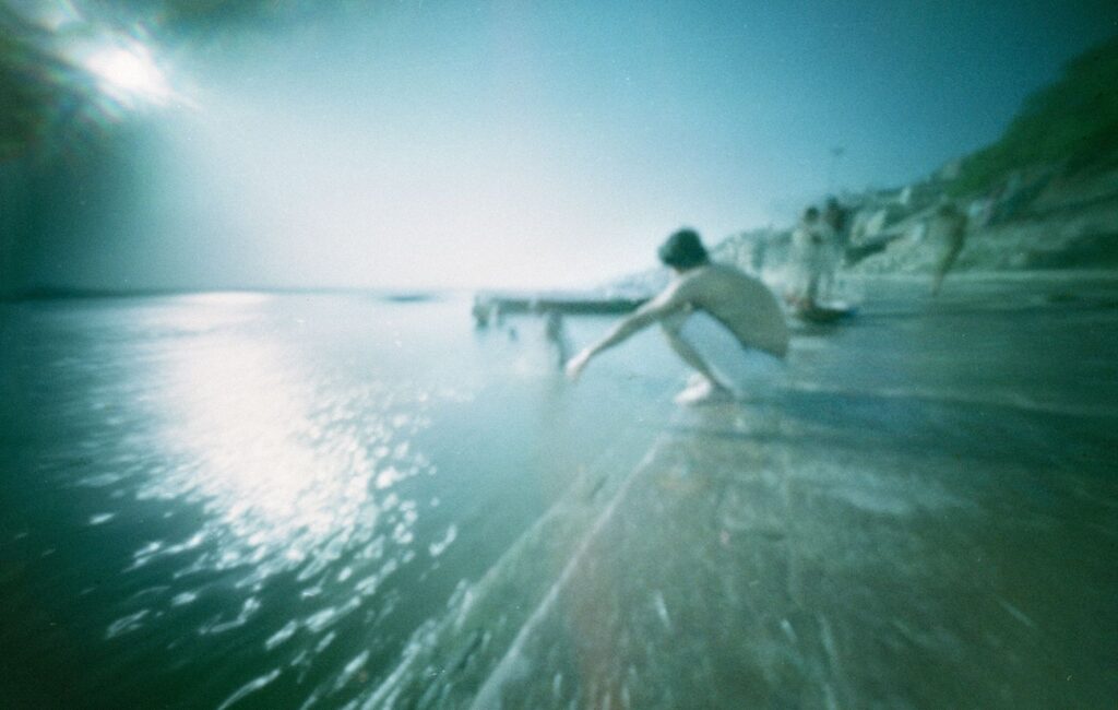 Donostiako San Telmo Museoak argazki-liburuen jarduerak abiatuko ditu