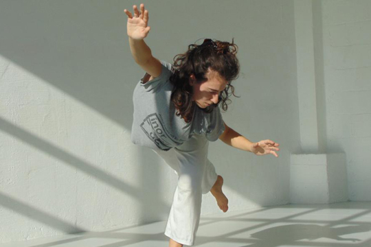 Ostiralean abiatuko da Tzan Tzan Fest jaialdiaren zortzigarren edizioa Gasteizen