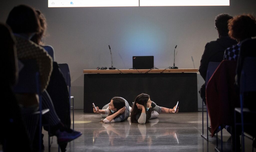 Eremuak 24 Jardunaldiak urriaren 25ean eta 26an egingo dira, Tabakaleran