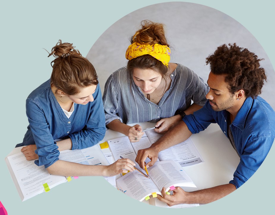 Zabalik da Gipuzkoako Gazteak Auzolanean programan parte-hartzeko deialdia