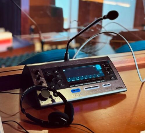 EIZIEk euskal interpreteen lehen diagnostikoa egin du