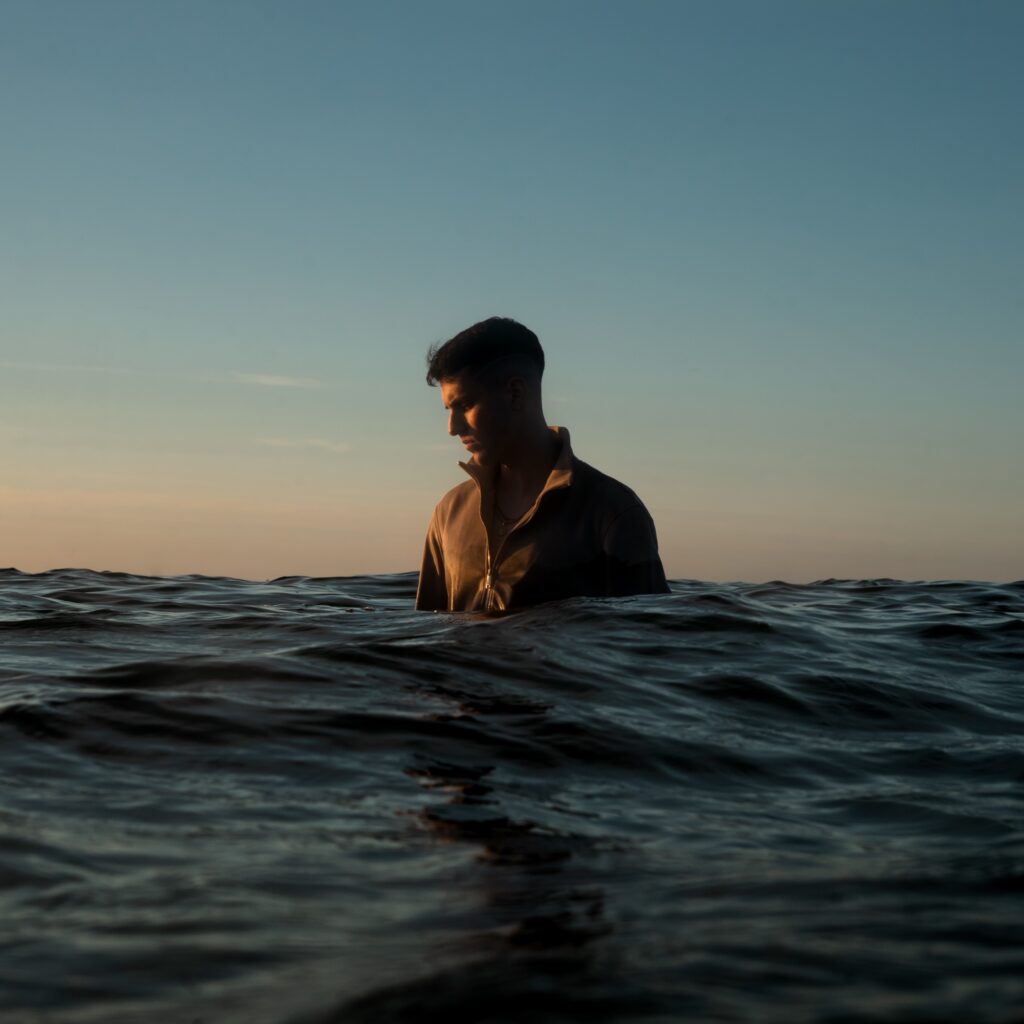 Aitor Bengoetxea ‘Bengo’ musikariak ‘belharra’ disko berria plazaratu du