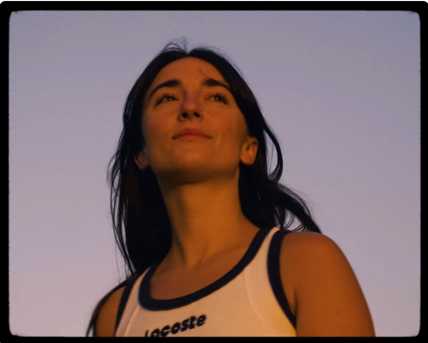 Sünek ‘Amaineman’ diskoarekin bakarkako bideari eman dio hasiera