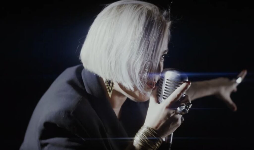 Kokein taldeak ‘Bidea Da Helmuga’ diskoa kaleratuko du hilaren 27an