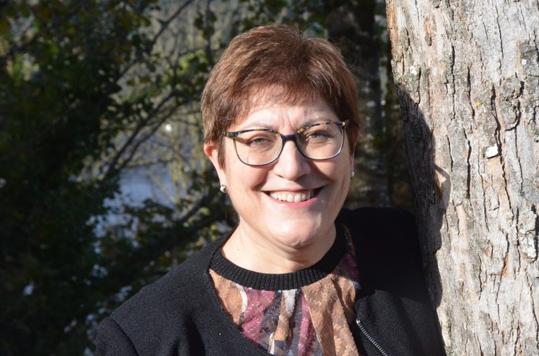 Euskal Herriko haurrentzako lehen bertso eskolako ikasle izandako Arantzazu Loidik jantziko dio txapela Gipuzkoako txapeldunari