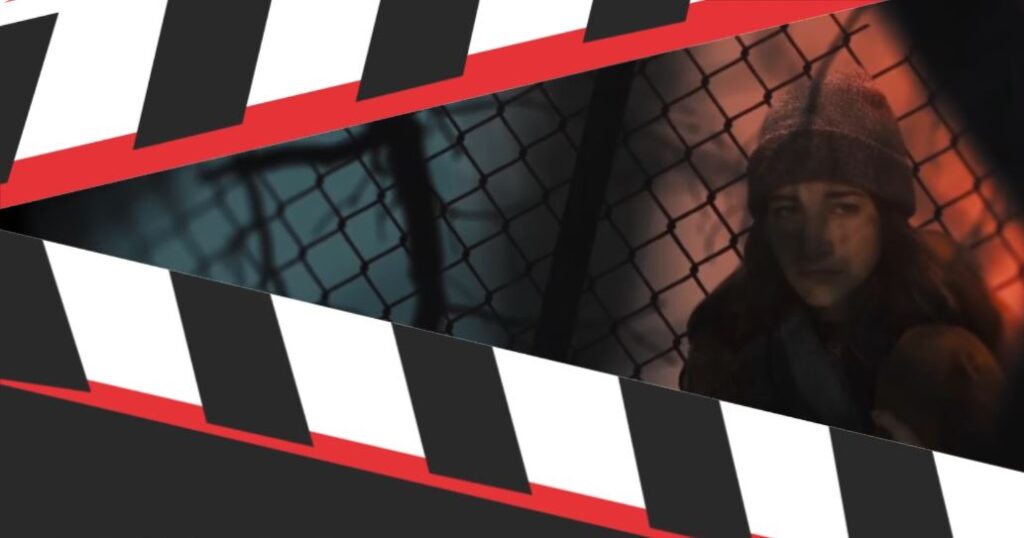 Laburbira zikloan parte hartzeko izen ematea zabalik da