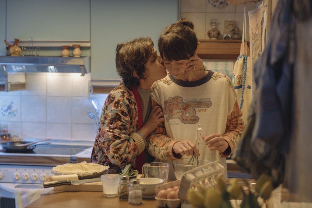 Zinemastea urtarrilaren 24tik 31ra egingo da Gasteizen