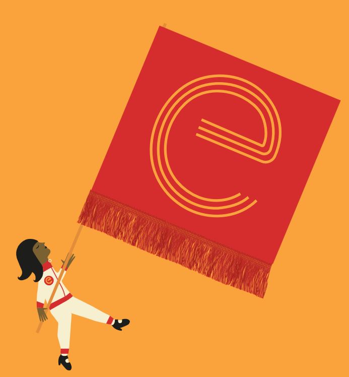 Haurrentzako albumak sortzeko 2025eko Etxepare saria abian da