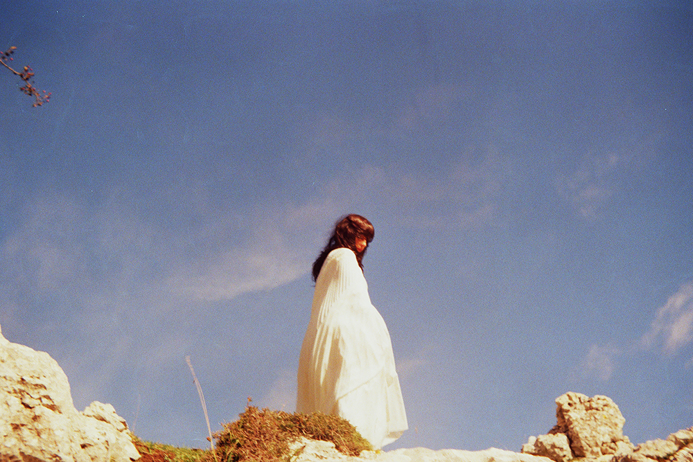 Urtarrilaren 26an abiatuko da Klaustro Sounds zikloa, Gasteizen