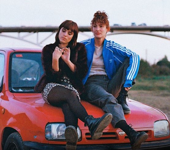 Zortzi film laburrekin dator aurtengo Laburbira zirkuitua