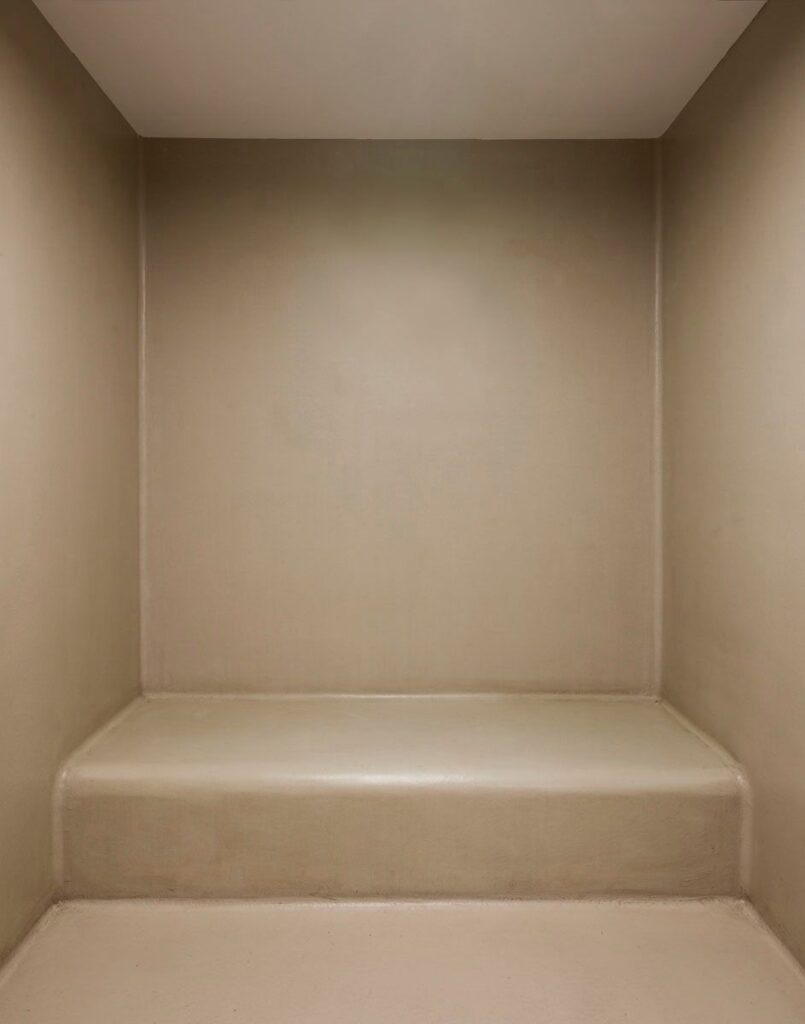 Idoia Unzurrunzaga argazkilariak lehen argazki-liburua aurkeztuko du Donostiako San Telmo Museoan