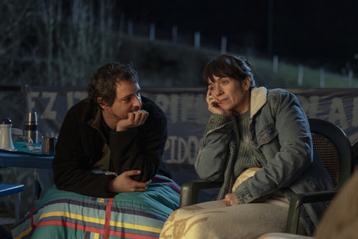 Euskal Herriko 17 ekoizpen Nantesko zinemaldian