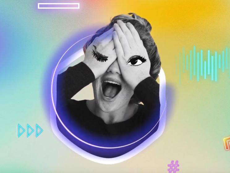 Zabalik da Gipuzkoako Gazteak Auzolanean programan parte-hartzeko deialdia