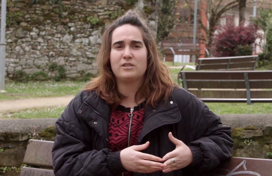 [BIDEOA] Bertsozalek ‘Babes Kutxa’ egitasmoa sortu du, sortzaileen lan baldintzak duintzeko asmoz