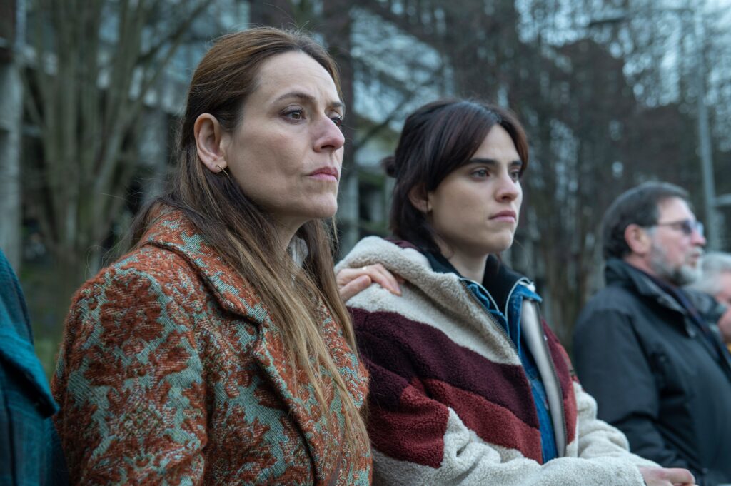 ‘Faisaiaren irla’ filmak irekiko Donostiako Giza Eskubideen 22. Zinemaldia