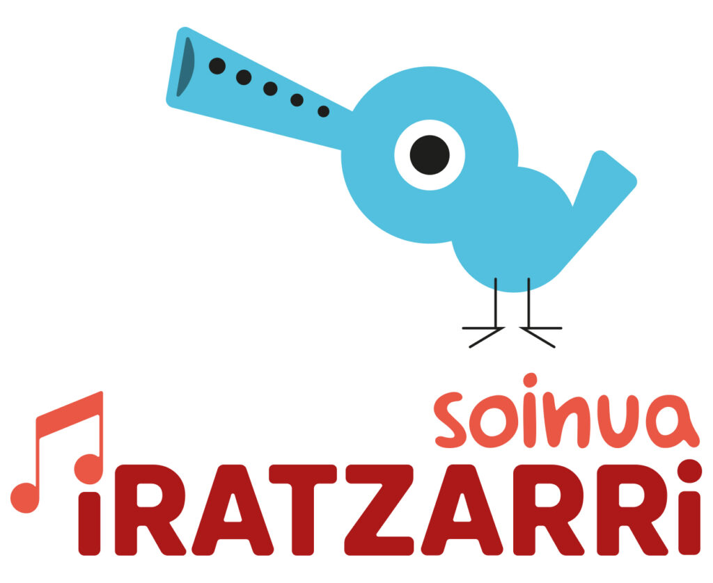 Gaztetxoentzako ‘Soinua Iratzarri’ proiektua martxan da