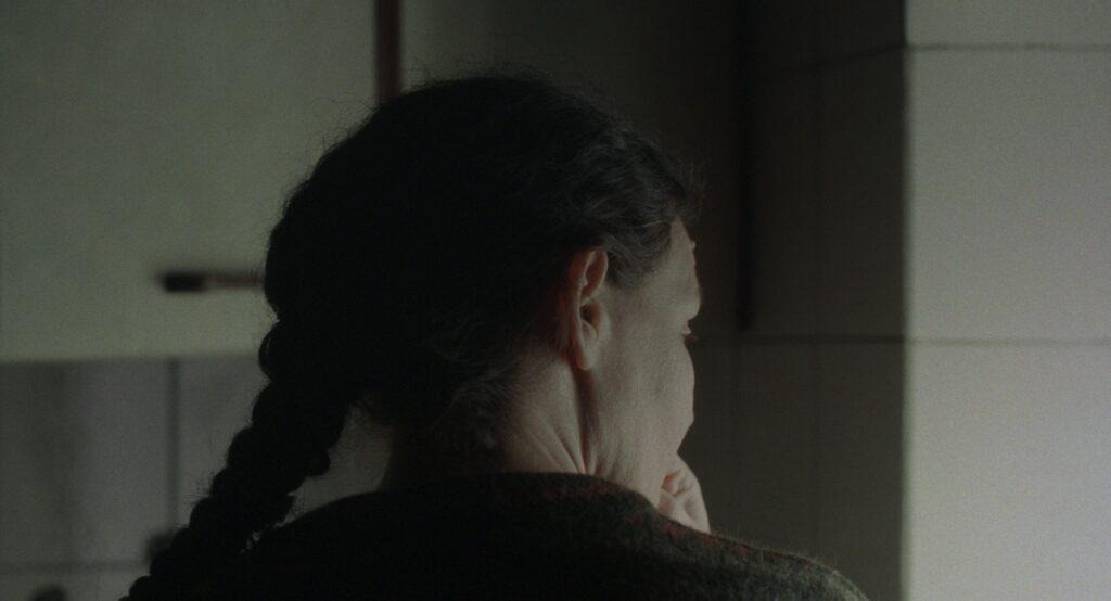 Donostiako Giza Eskubideen 22. Zinemaldia apirilaren 4tik 11ra izango da