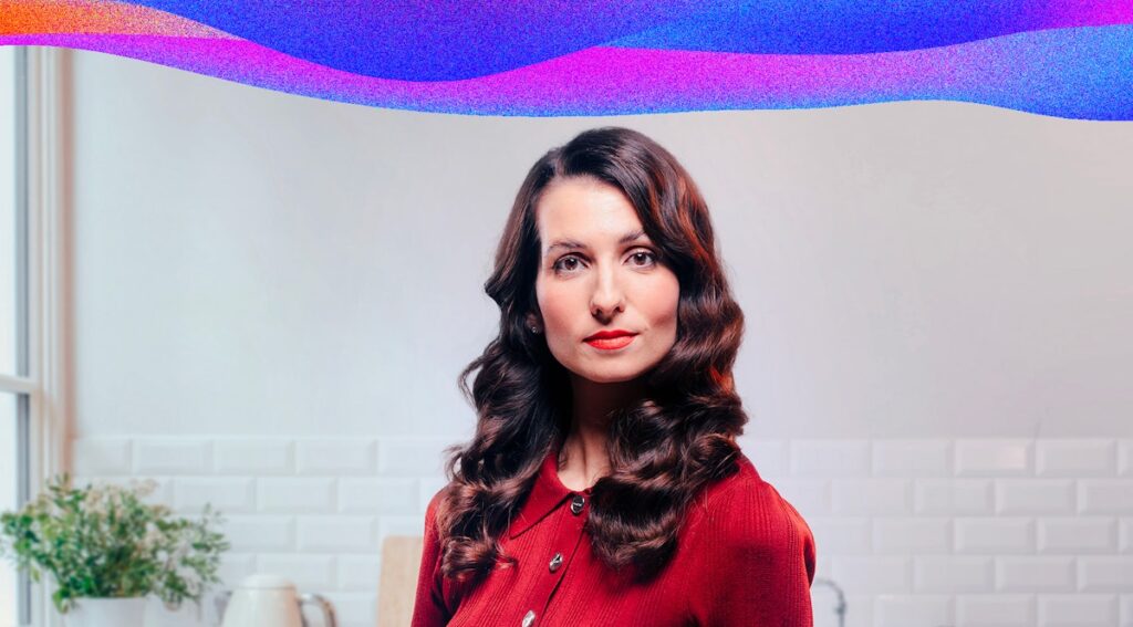 Senpere Irriz jaialdiaren lehen edizioa antolatu dute asteburu honetarako